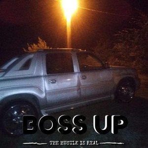 Meet your Posher, Vincent